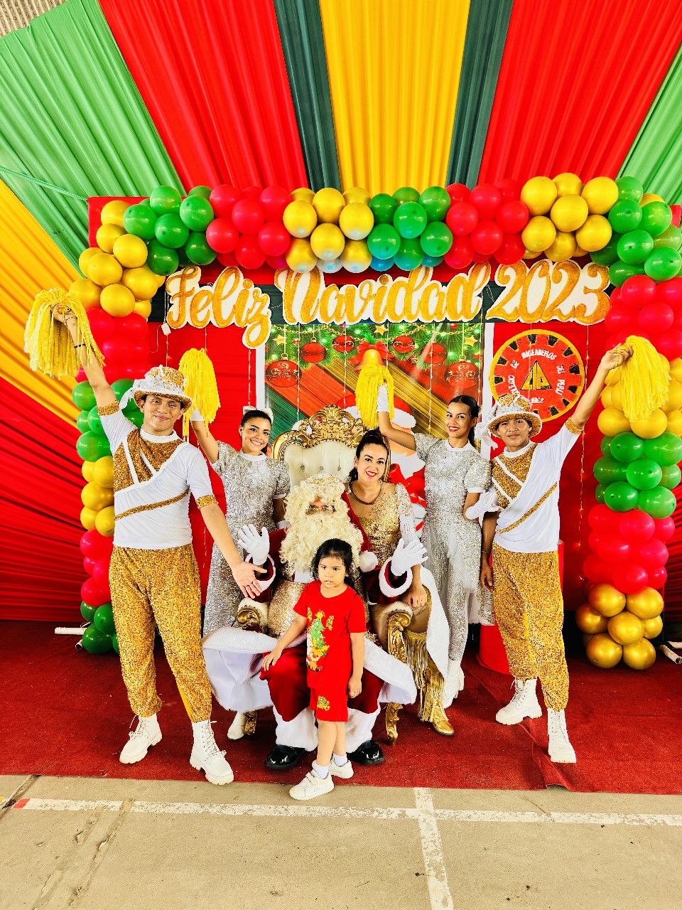 414332555_1825697061218266_5878090418069631192_n