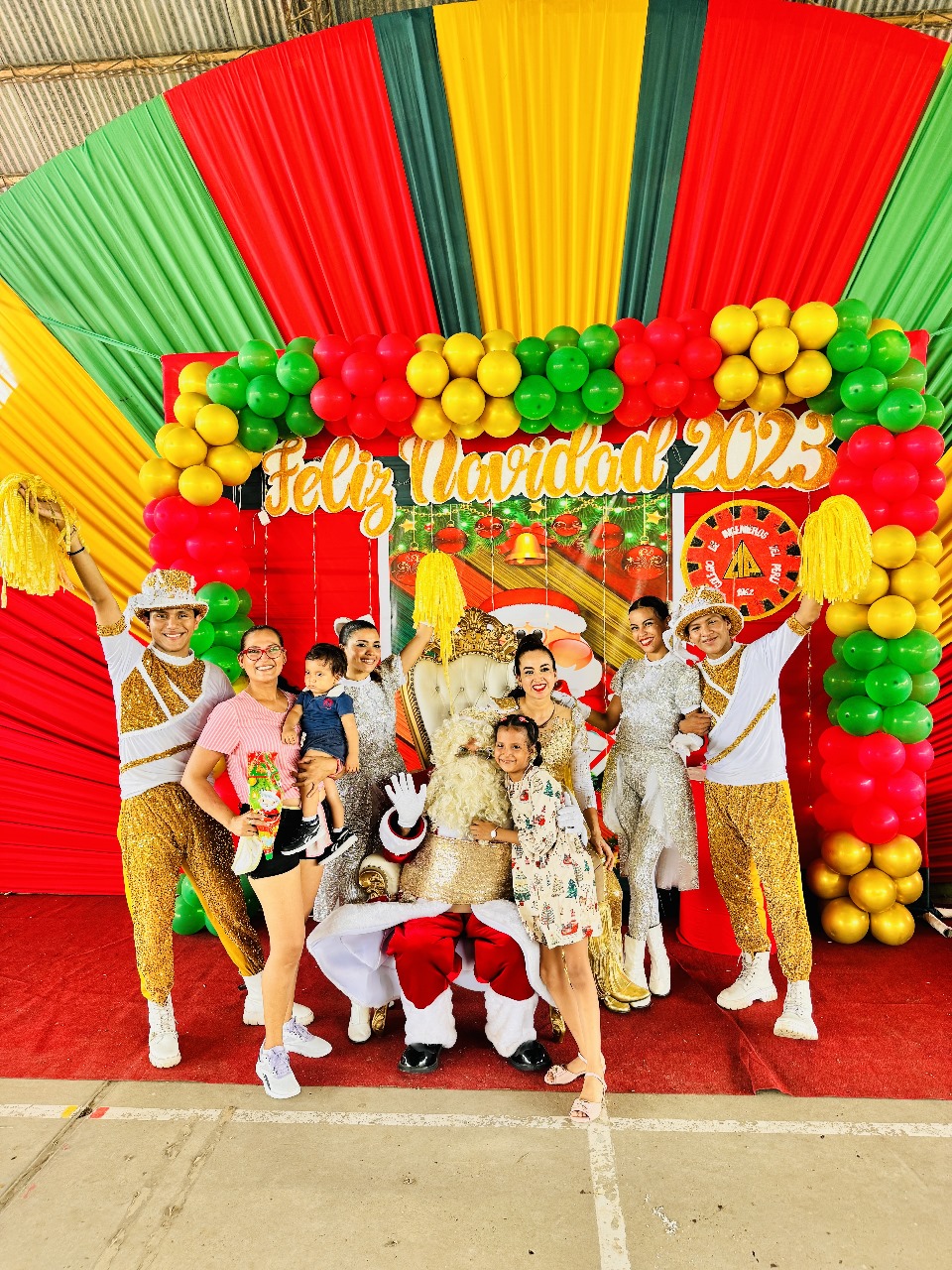 414445546_1825696887884950_3985913272038692164_n