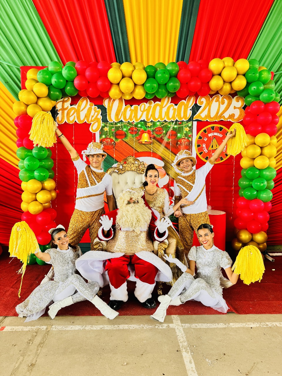 414684981_1825697364551569_9115479406305919547_n