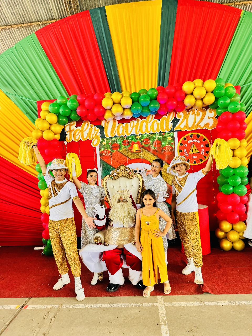 414689243_1825696981218274_6594396172812884307_n