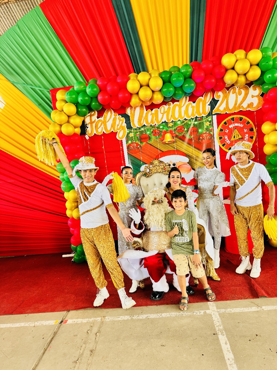 414692678_1825697251218247_4339947330538499731_n