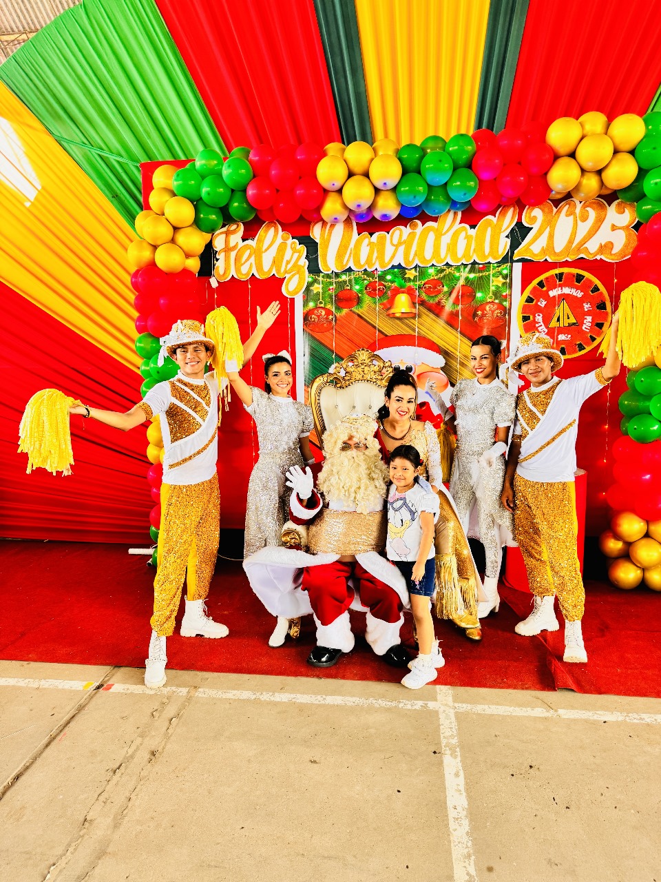 414700511_1825696474551658_4054666745438372304_n