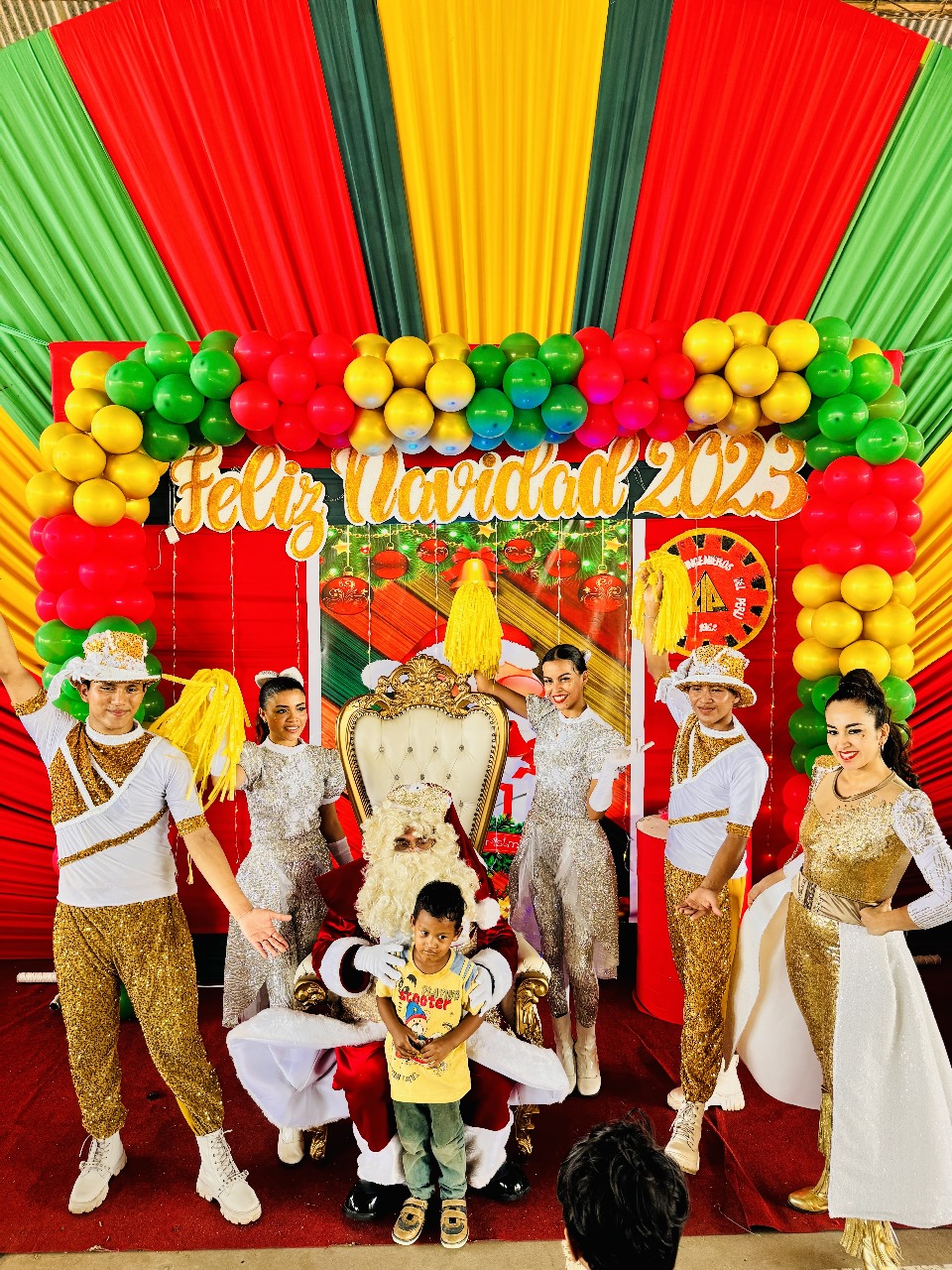 414700590_1825697194551586_3347855886543450861_n