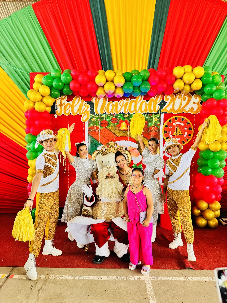 414703343_1825696494551656_341399625647537183_n