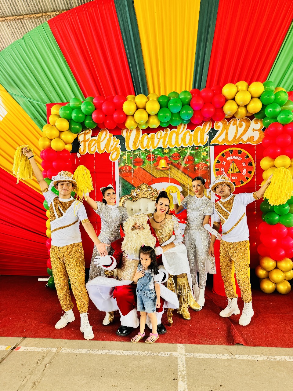 414703454_1825696661218306_3499300790358771715_n