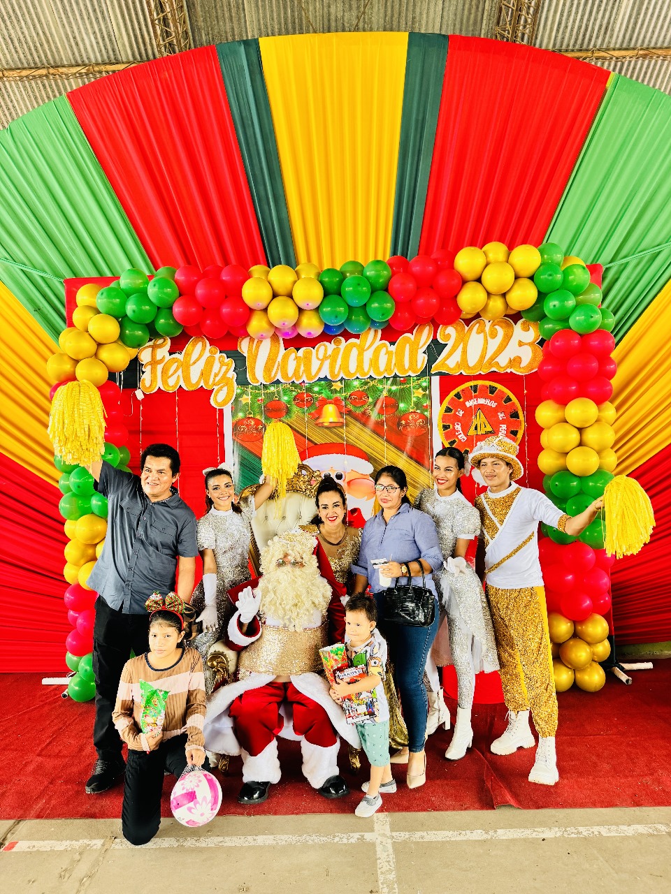 414703558_1825696947884944_8106839633441194951_n