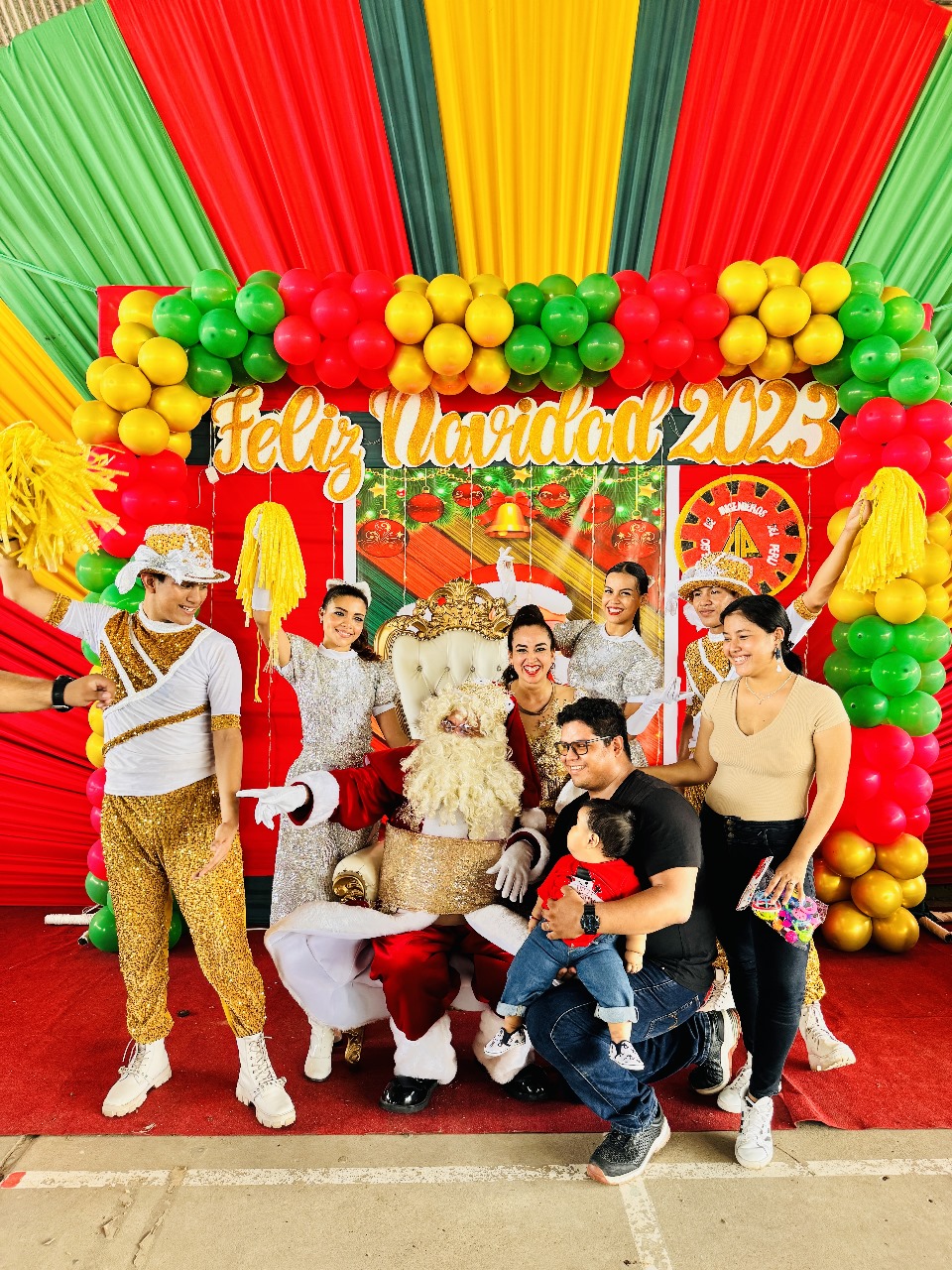 414703651_1825696581218314_677638621217788452_n