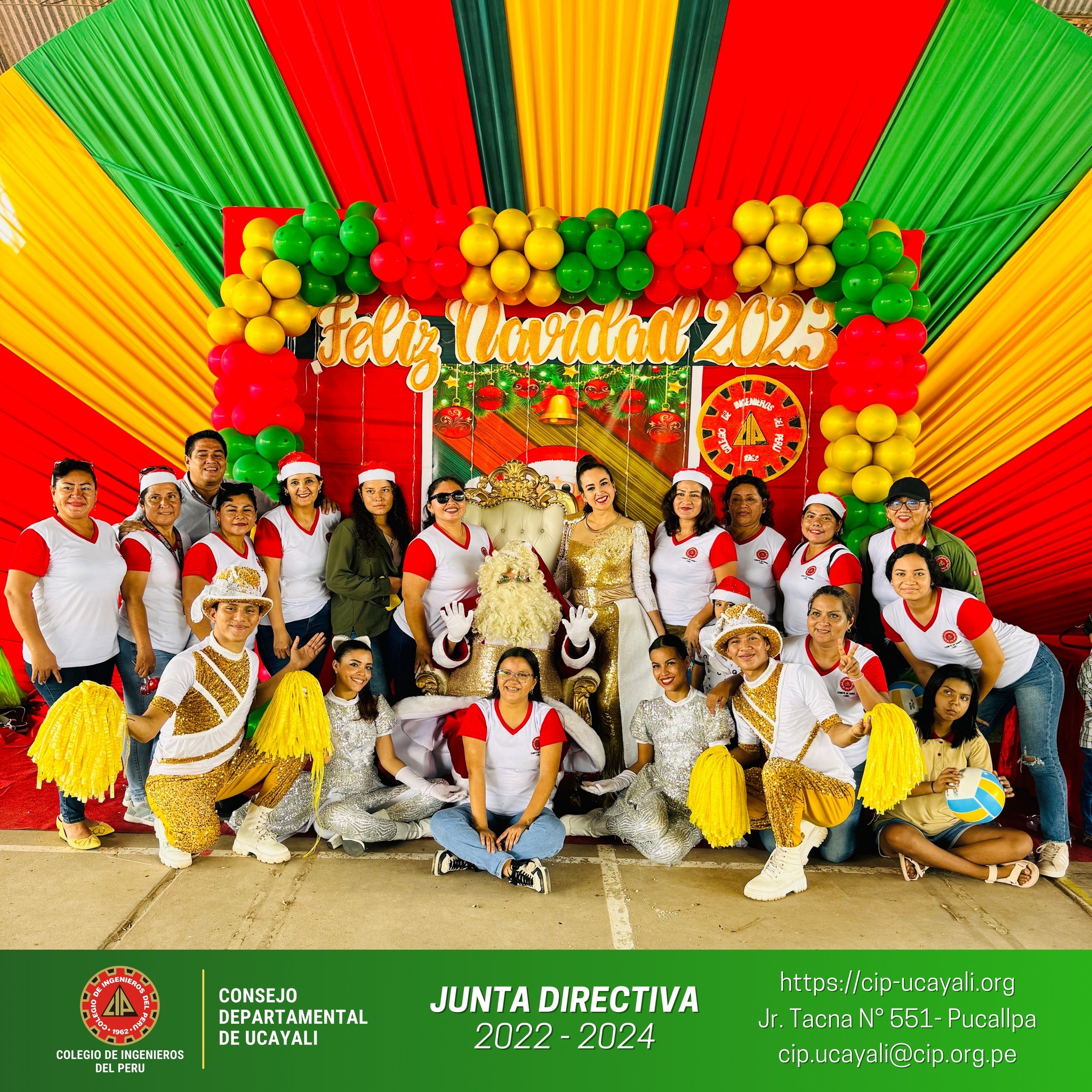 414703664_1825703544550951_152452228514244959_n