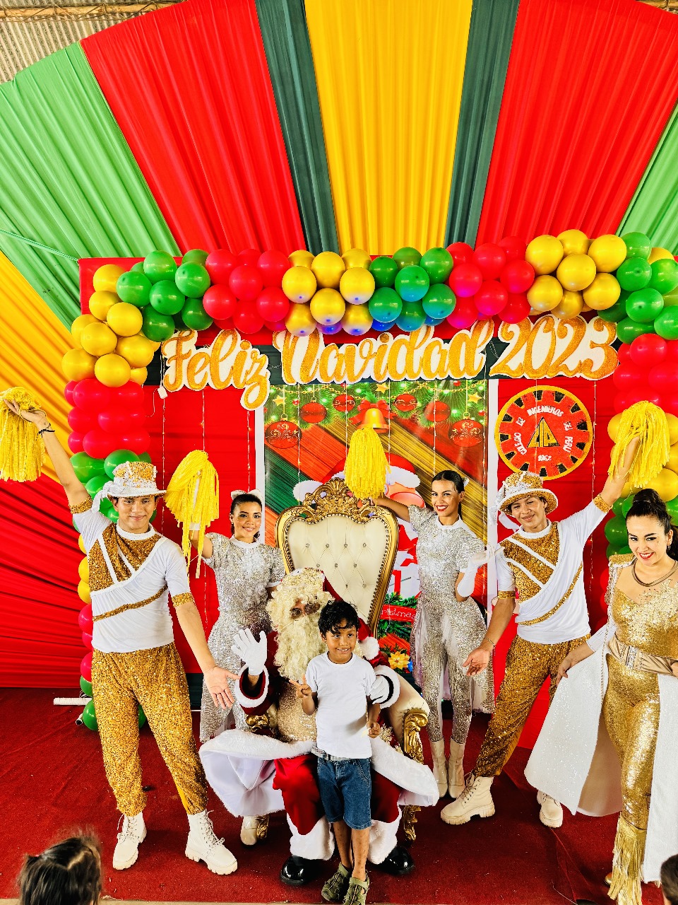 414703867_1825696484551657_8244433179642780393_n