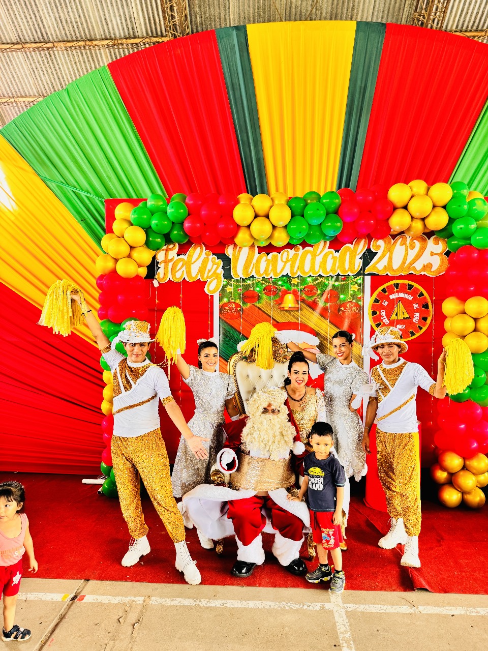 414706018_1825696567884982_5537327381488909628_n