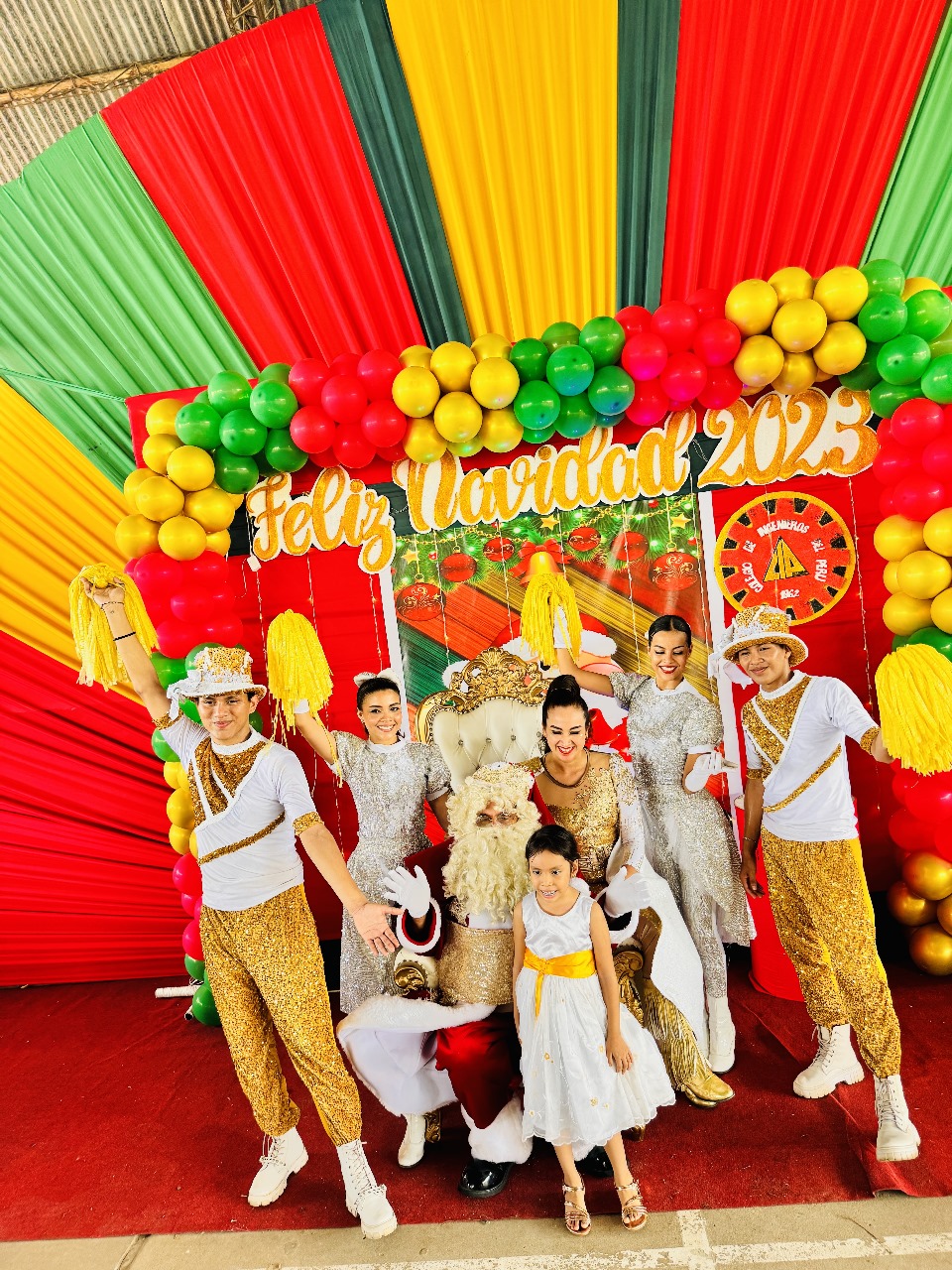 414706266_1825697177884921_7338397637803782654_n