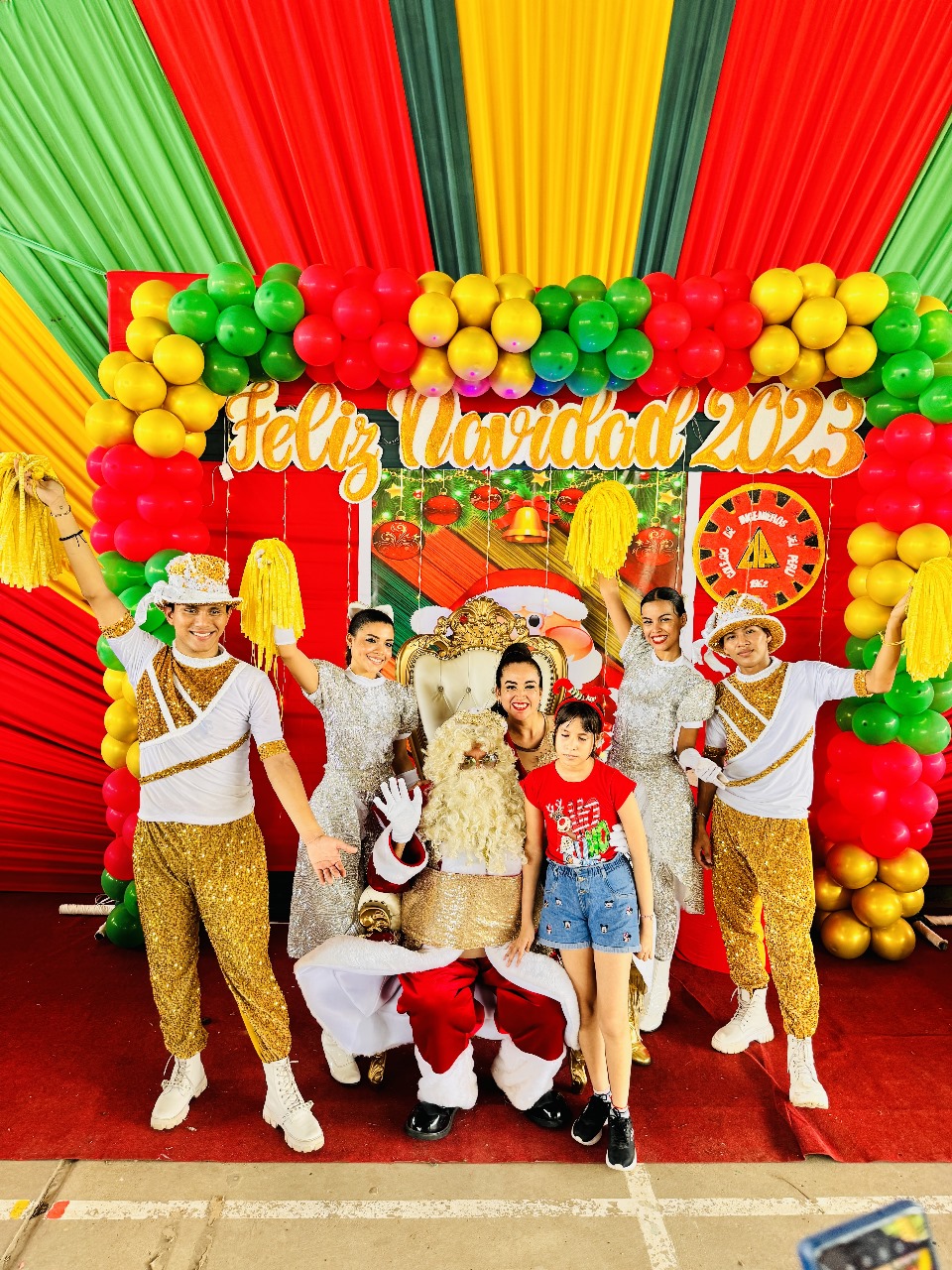 414713747_1825696884551617_7992471634731895384_n