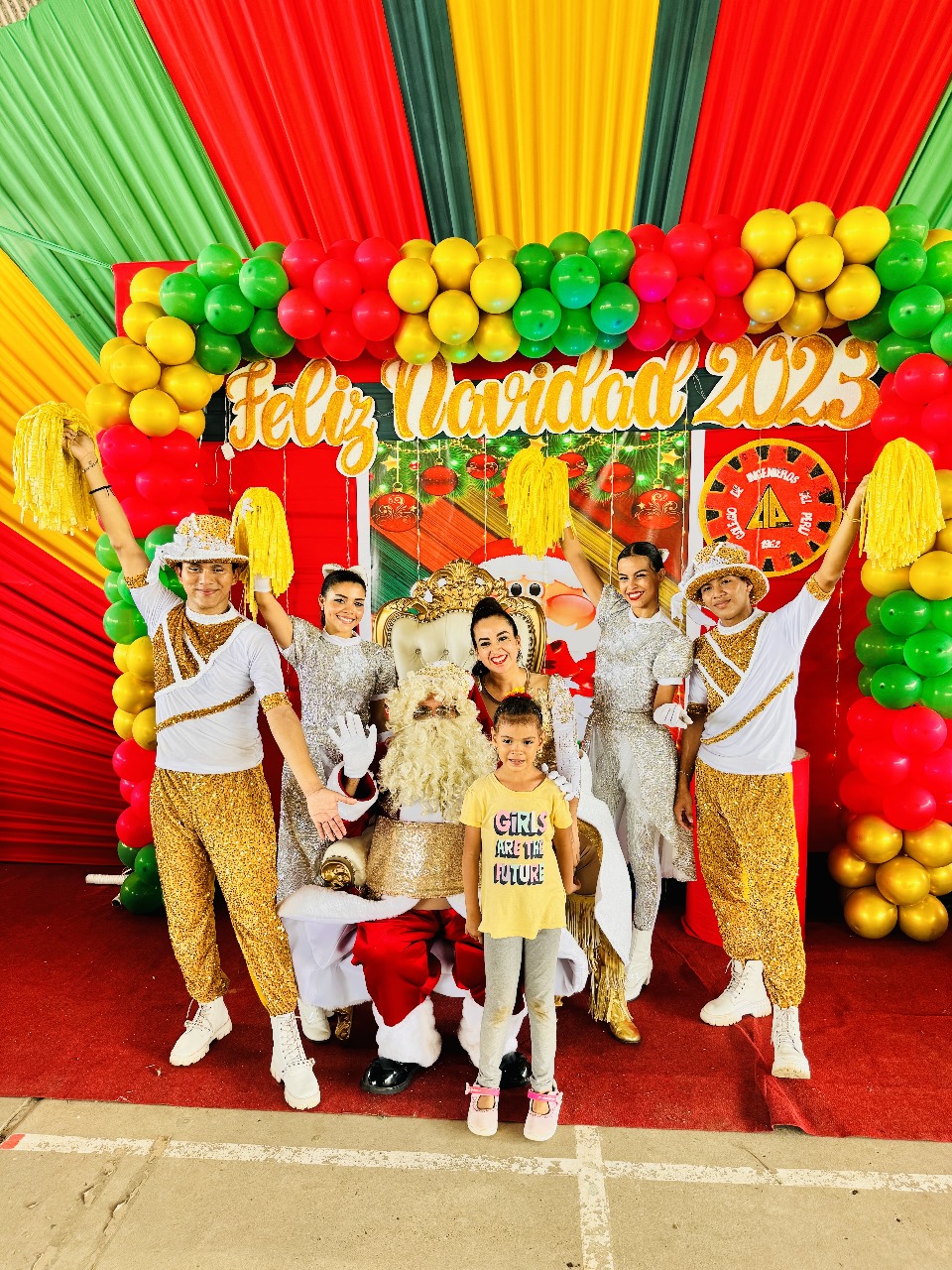 414717595_1825696977884941_668628506659797502_n