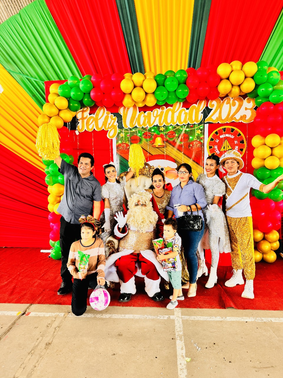 414720557_1825697344551571_5381997940734542228_n