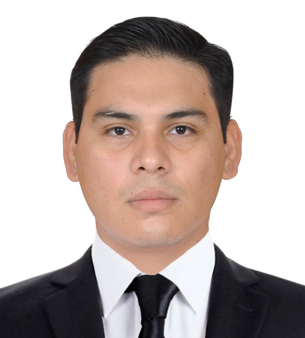 ACHO CAVERO MARTIN SALVADOR