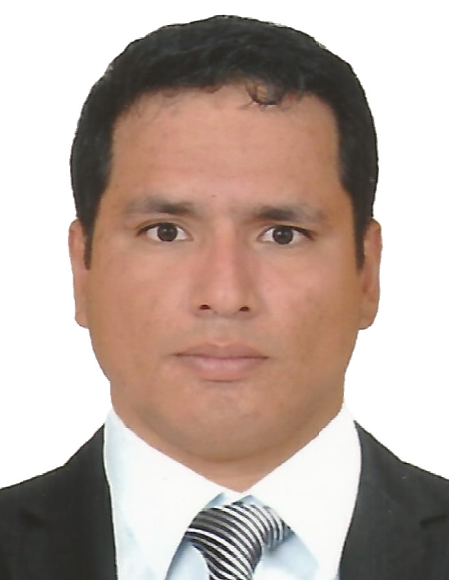 LAURELL GRANDE GIANCARLO PAOLO