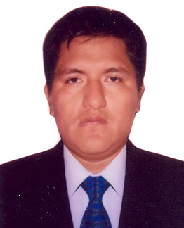 VASQUEZ PARDO EVELIO